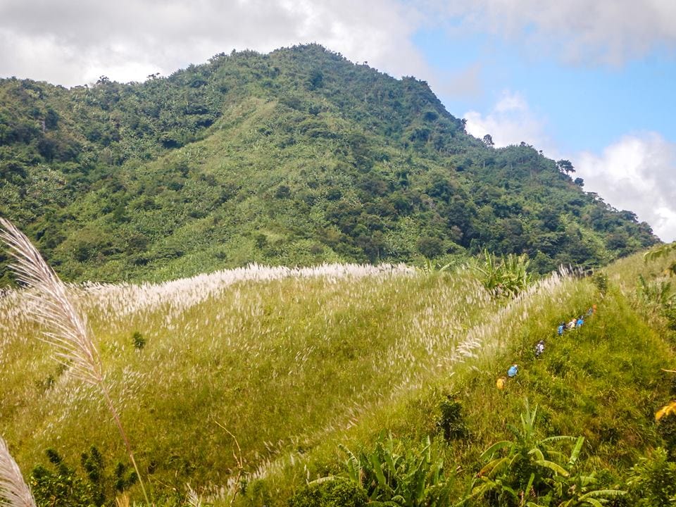 miyamit falls babatibat trail hiking trekking pampanga (1).jpg