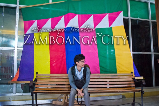 Zamboanga Airport (6).jpg