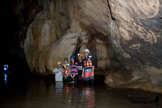 capisaan cave system kasibu nueva viscaya travel guide (14).jpg