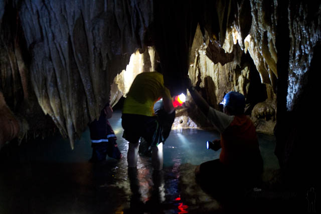 capisaan cave system kasibu nueva viscaya travel guide (24).jpg