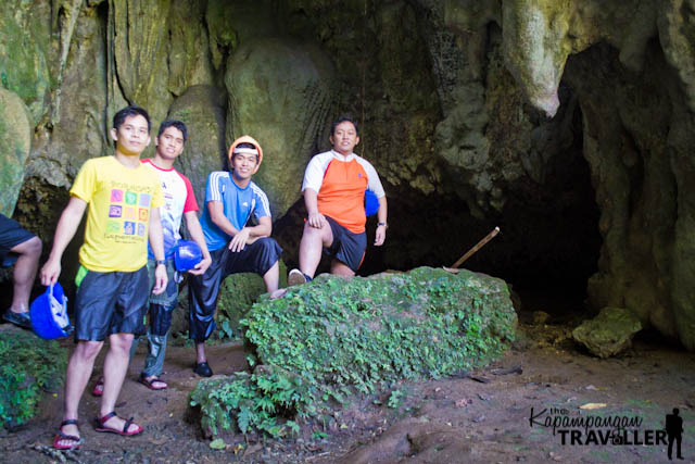 capisaan cave system kasibu nueva viscaya travel guide (26).jpg