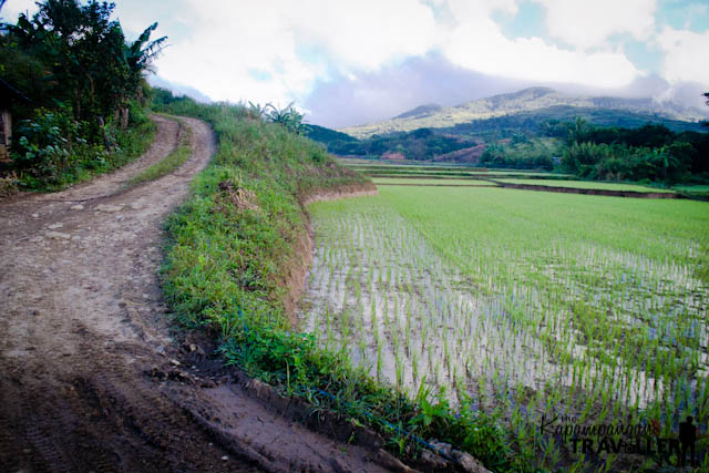 capisaan cave system kasibu nueva viscaya travel guide (4).jpg