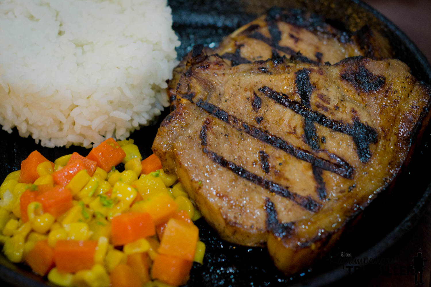 Meats and Match Dolores Pampanga protein restaurant sizzling (9).jpg