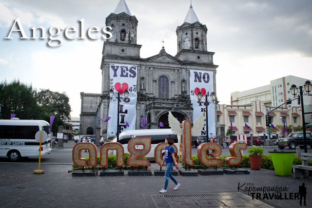 pampanga church holy rosary parish angeles city.jpg