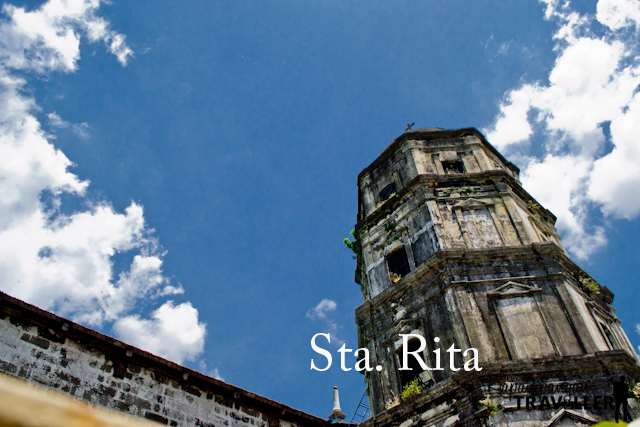 pampanga church sta rita de cascia church.jpg