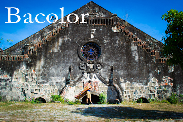 pampanga churches bacolor san guillermo.jpg