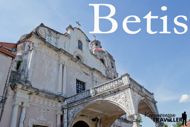 pampanga churches betis st joseph guagua.jpg