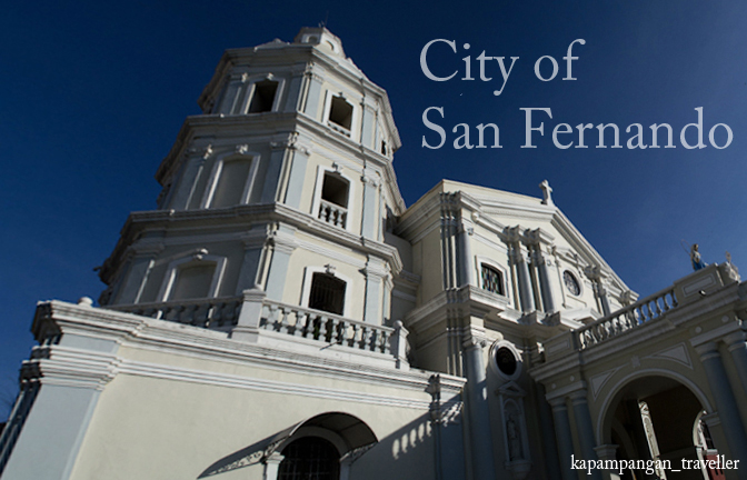 pampanga churches city of san fernando cathedral.jpg