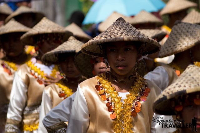 Singkamas Festival 2018 (1)