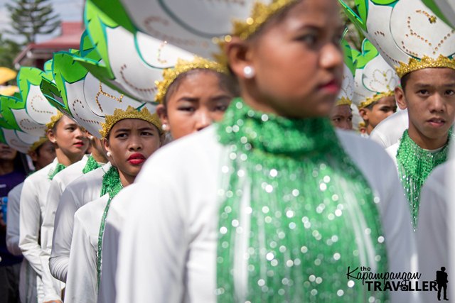 Singkamas Festival 2018 (2)