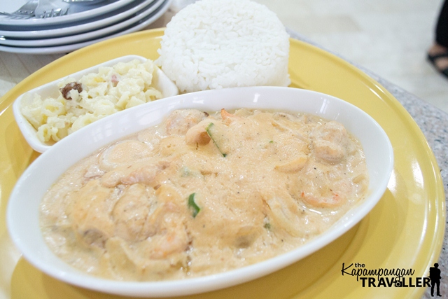 tollhouse restaurant pampanga angeles homegrown (16)