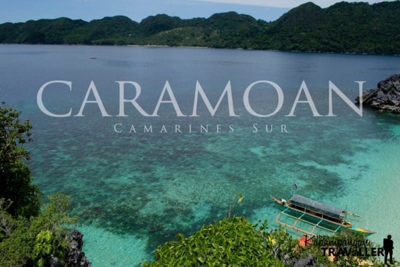 caramoan camarines sur travel guide budget gota village hunongan cove tugawe cove matukad island pitogo beach (11).jpg