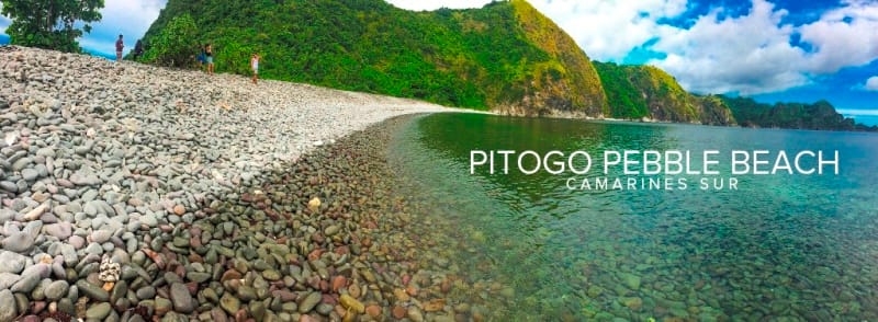 caramoan camarines sur travel guide budget gota village hunongan cove tugawe cove matukad island pitogo beach (48).jpg