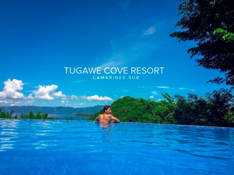 caramoan camarines sur travel guide budget gota village hunongan cove tugawe cove matukad island pitogo beach (52).jpg