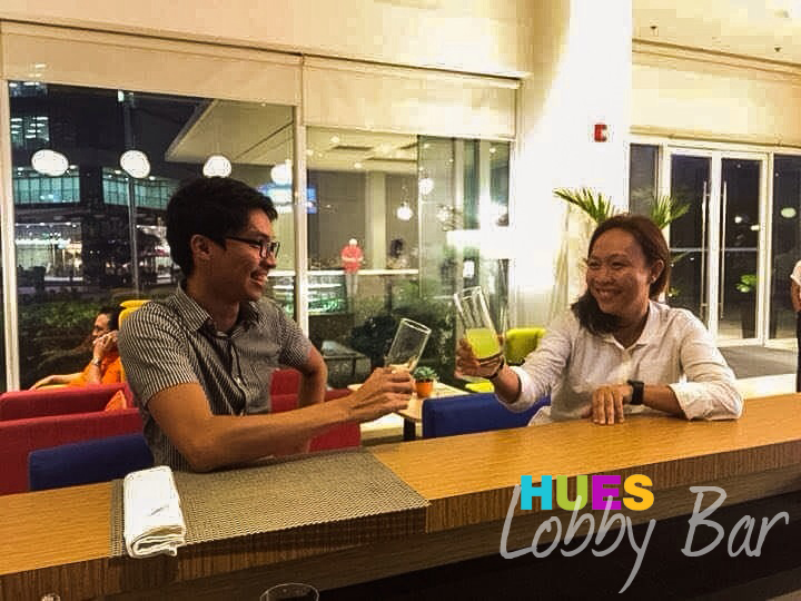 Hues Lobby Bar with Ms Astrud Aguinaldo.jpg