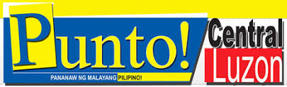 Punto Central Luzon.jpg