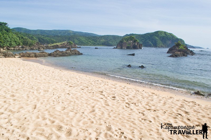 Puraran Beach Catanduanes.jpg