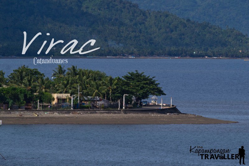 Virac Catanduanes Caramoan Camarines Sur Budget travel guide schedule itinerary (17).jpg