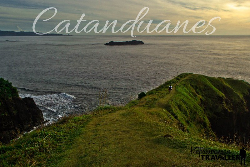 Virac Catanduanes Caramoan Camarines Sur Budget travel guide schedule itinerary (7).jpg