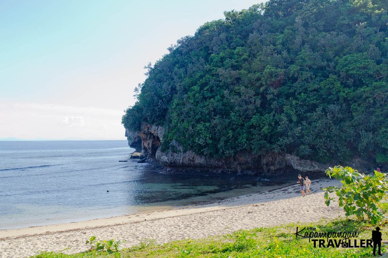 Virac Catanduanes Caramoan Camarines Sur Travel Guide Budget Bicol Region blog (76).jpg