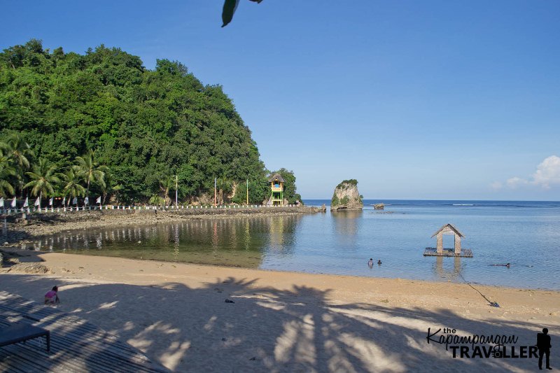 Virac Catanduanes Caramoan Camarines Sur Travel Guide Budget Bicol Region blog (78).jpg