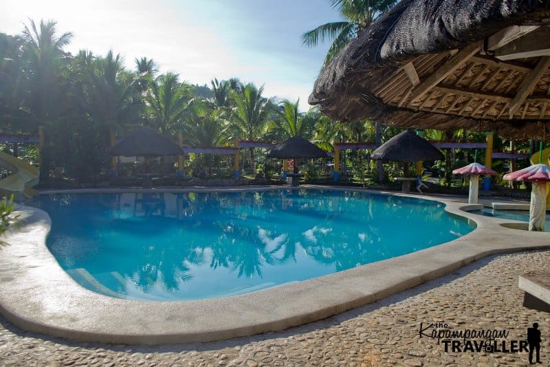 CATANDUANES: The Happy Island Escapades – The Kapampangan Traveller