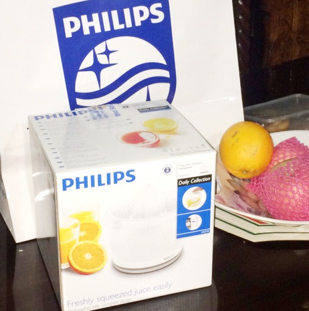 philips citrus fresher.jpg