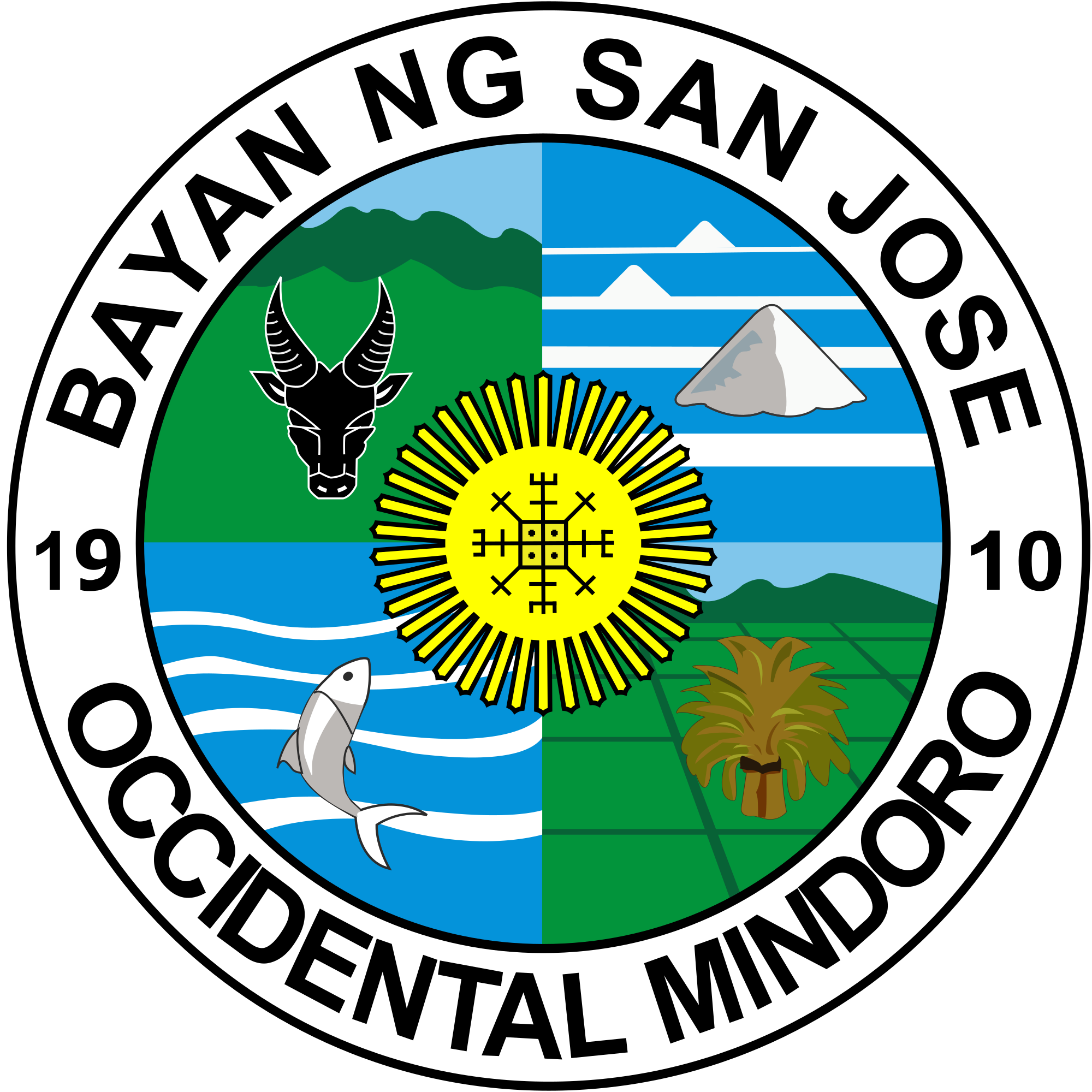 2000px-Ph_seal_San_Jose,_Occidental_Mindoro.svg.png