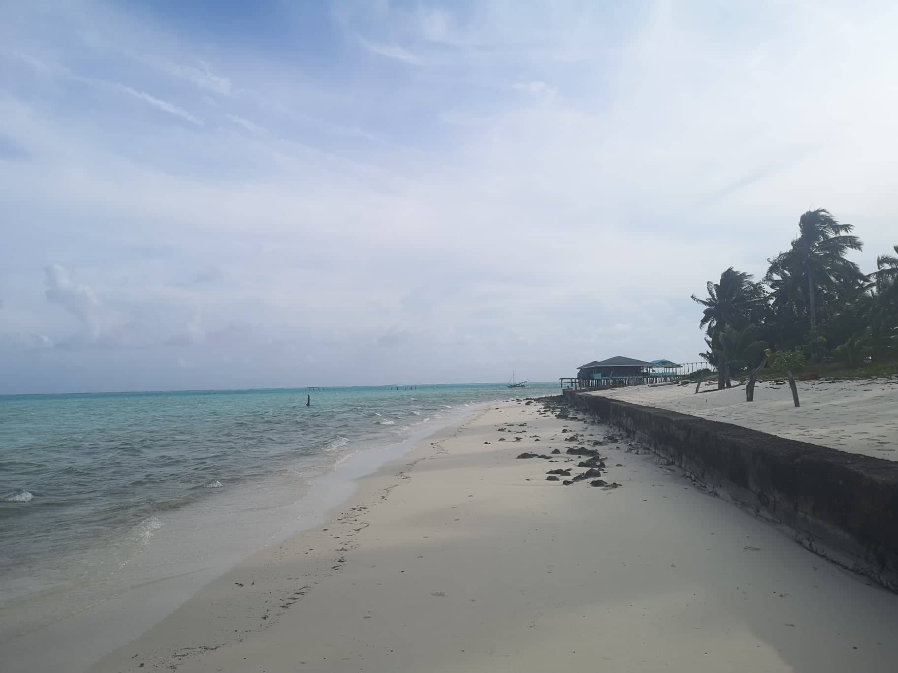 balabac onuk island travel guide (4)