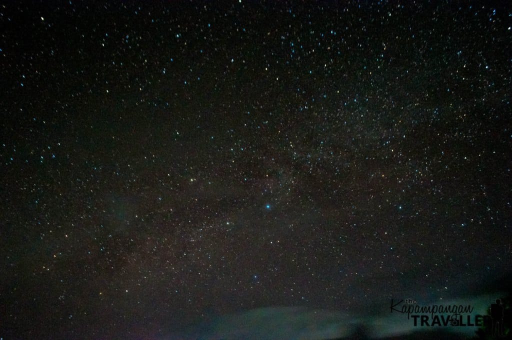 balabac palawan milky way.jpg