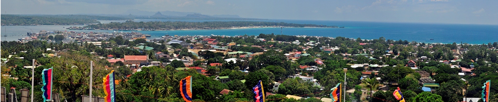 BONGAO TAWI TAWI PANORAMA - view..JPG