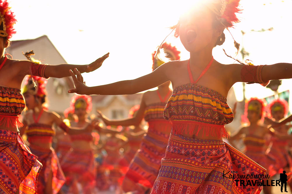 Caragan Festival 2019 Street Dance Mabalacat Pampanga Philippines-10