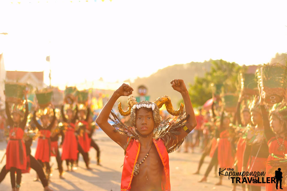 Caragan Festival 2019 Street Dance Mabalacat Pampanga Philippines-11