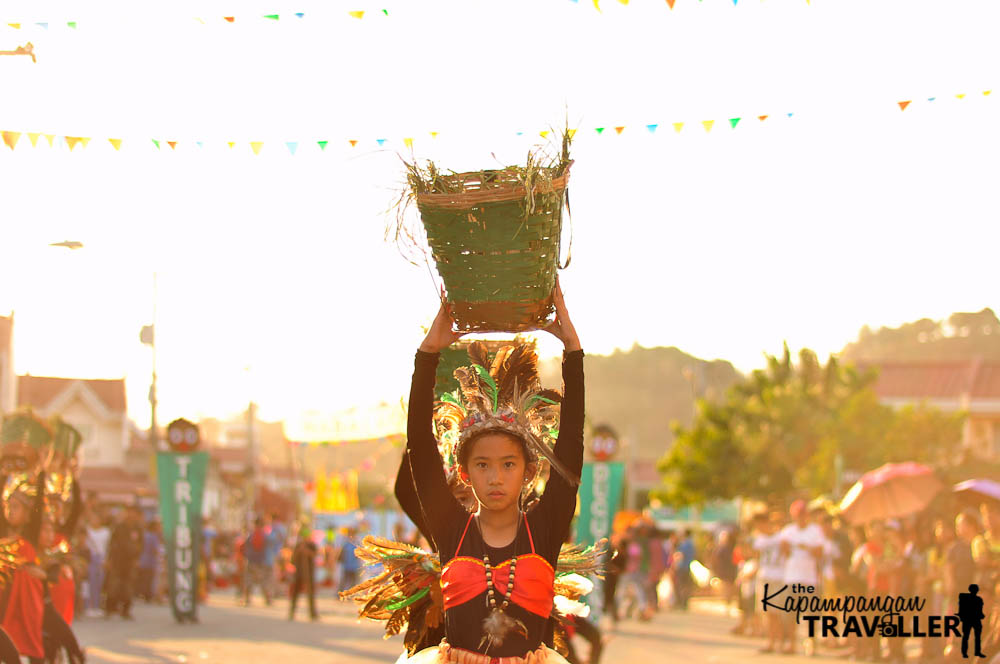 Caragan Festival 2019 Street Dance Mabalacat Pampanga Philippines-12