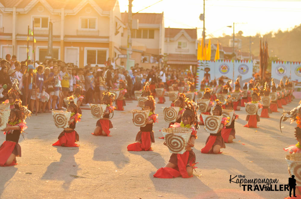 Caragan Festival 2019 Street Dance Mabalacat Pampanga Philippines-14