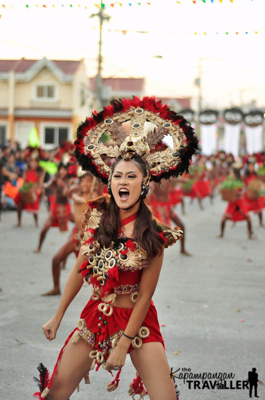 Caragan Festival 2019 Street Dance Mabalacat Pampanga Philippines-17