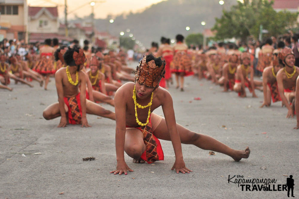 Caragan Festival 2019 Street Dance Mabalacat Pampanga Philippines-20