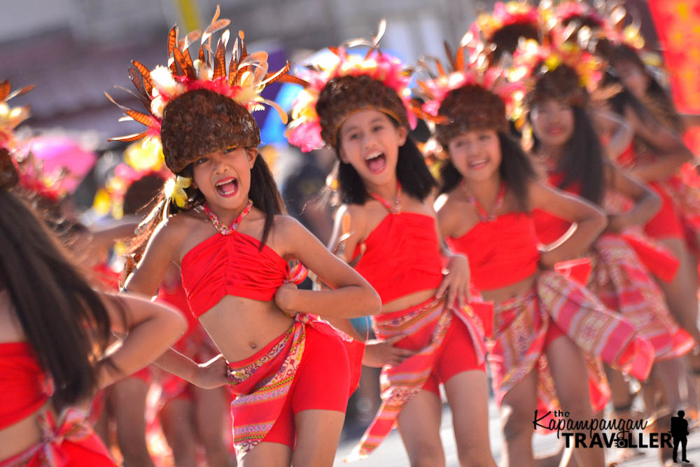 Caragan Festival 2019 Street Dance Mabalacat Pampanga Philippines-24