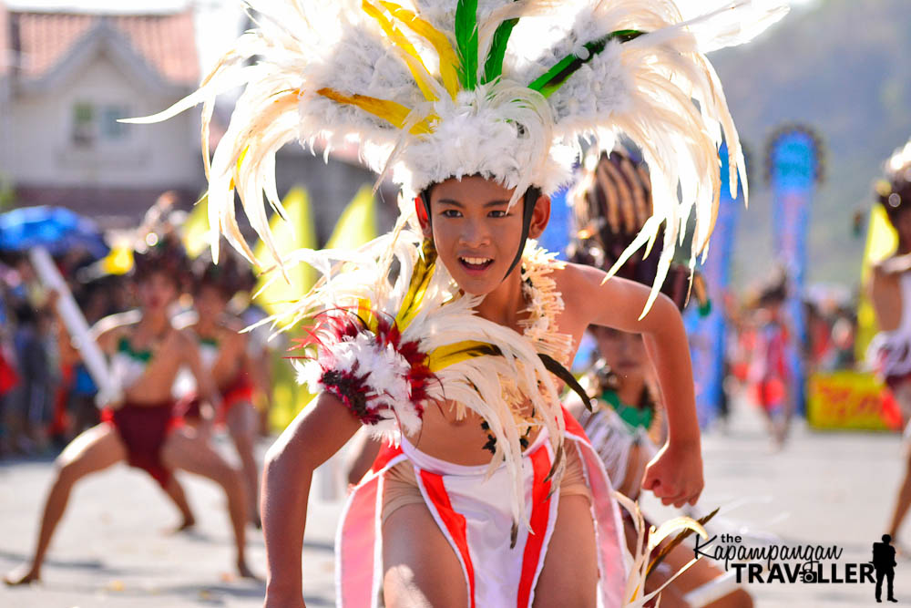 Caragan Festival 2019 Street Dance Mabalacat Pampanga Philippines-28