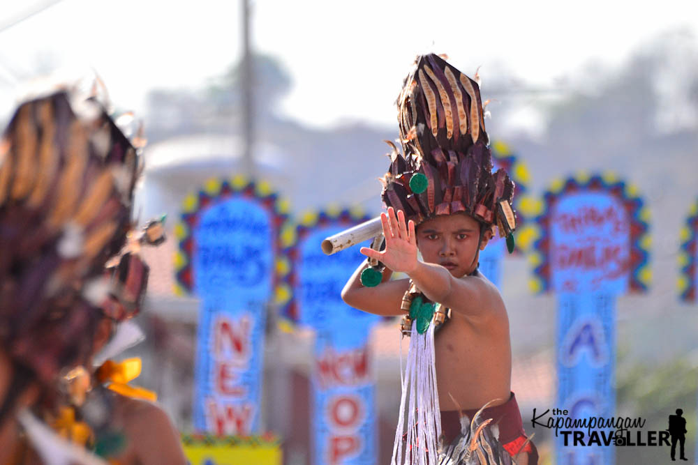 Caragan Festival 2019 Street Dance Mabalacat Pampanga Philippines-31