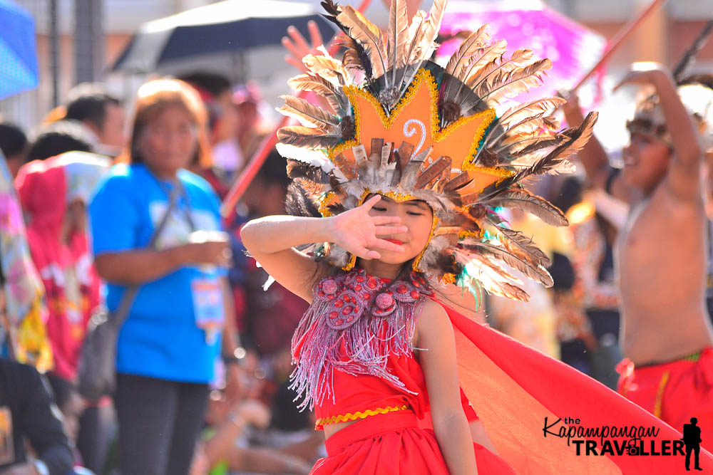 Caragan Festival 2019 Street Dance Mabalacat Pampanga Philippines-32