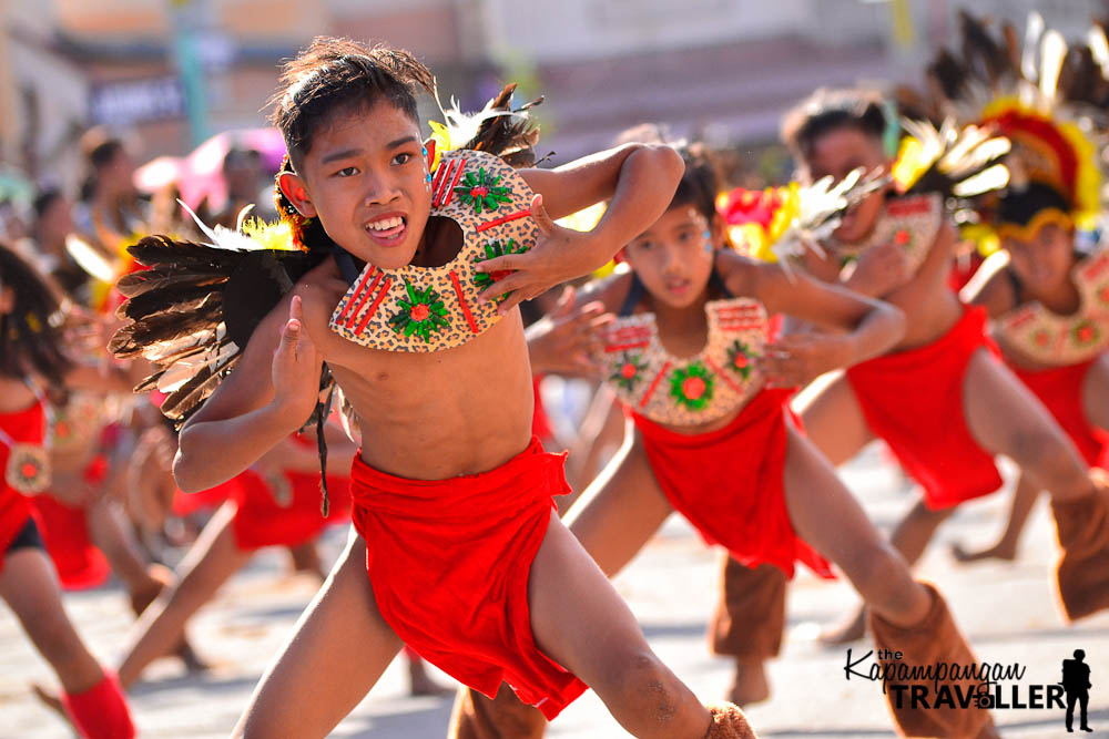 Caragan Festival 2019 Street Dance Mabalacat Pampanga Philippines-36