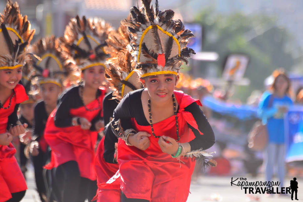 Caragan Festival 2019 Street Dance Mabalacat Pampanga Philippines-41