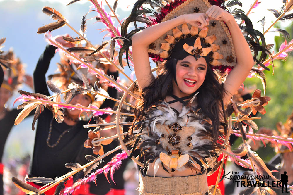 Caragan Festival 2019 Street Dance Mabalacat Pampanga Philippines-43