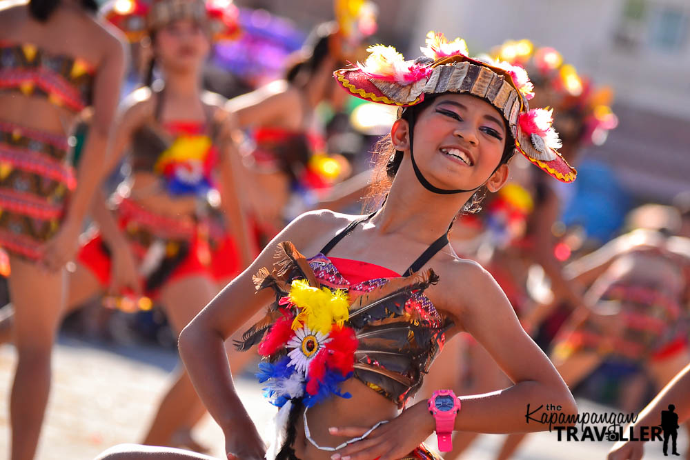 Caragan Festival 2019 Street Dance Mabalacat Pampanga Philippines-46