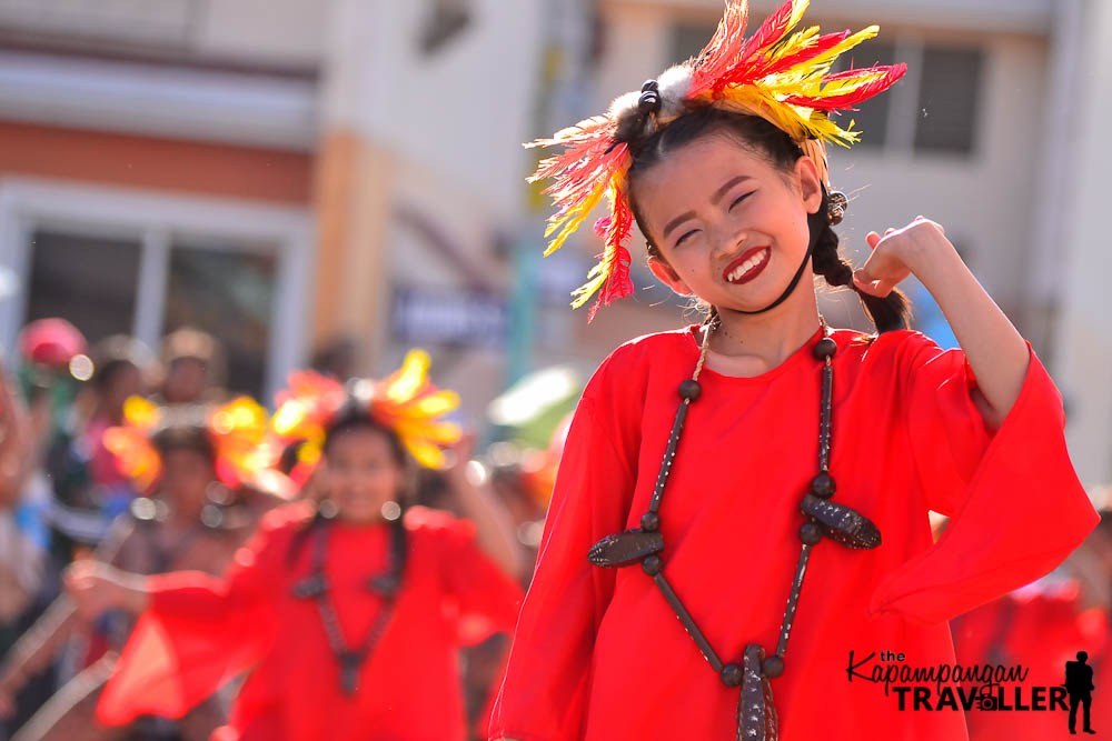 Caragan Festival 2019 Street Dance Mabalacat Pampanga Philippines-47