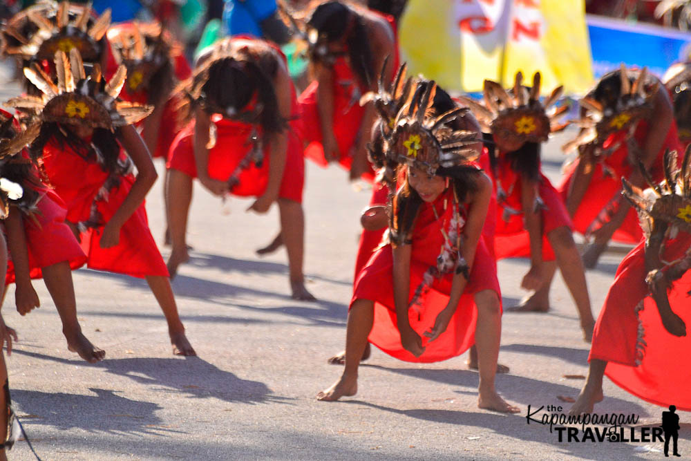 Caragan Festival 2019 Street Dance Mabalacat Pampanga Philippines-48