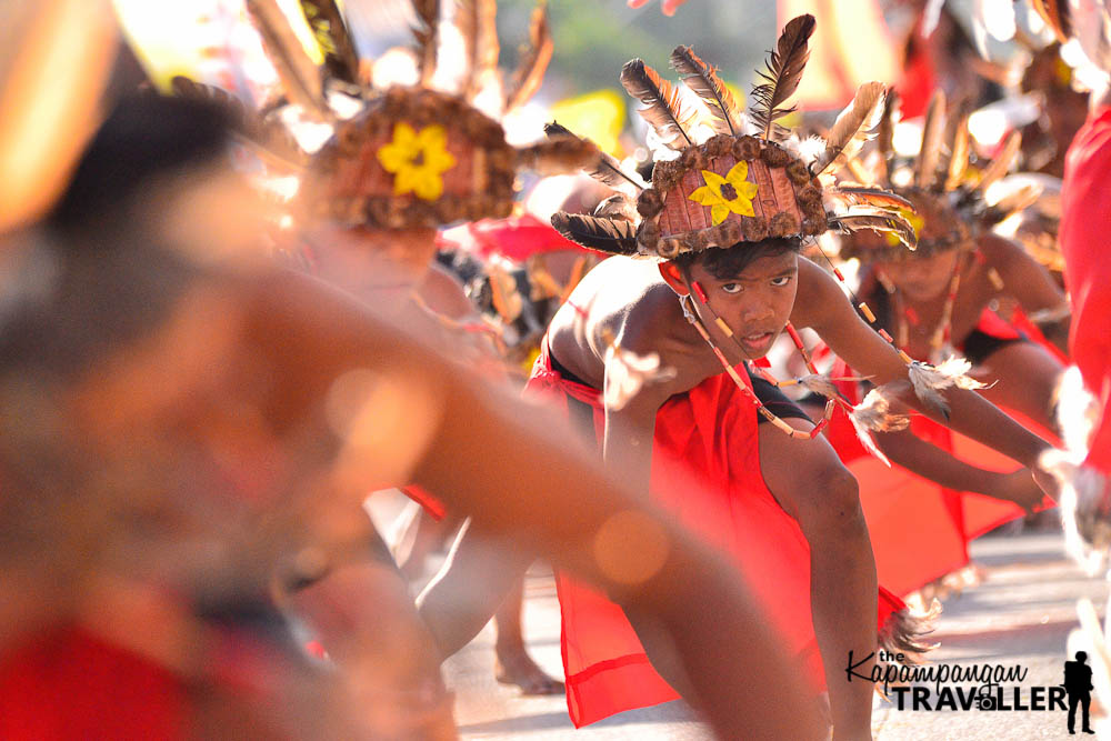 Caragan Festival 2019 Street Dance Mabalacat Pampanga Philippines-49