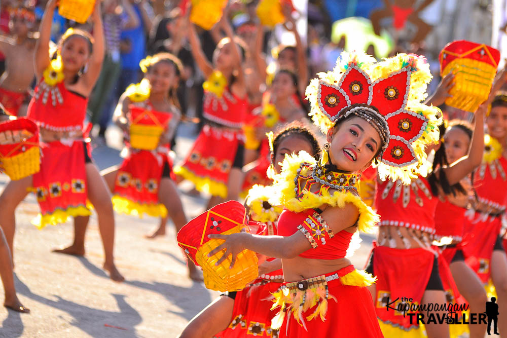 Caragan Festival 2019 Street Dance Mabalacat Pampanga Philippines-52