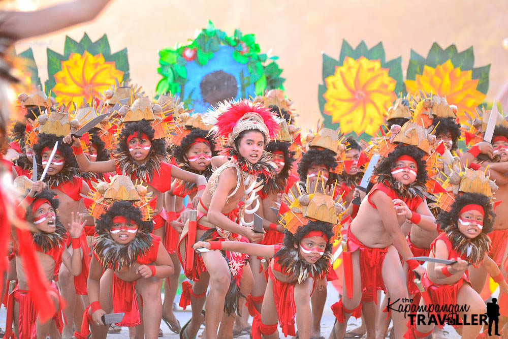 Caragan Festival 2019 Street Dance Mabalacat Pampanga Philippines-59